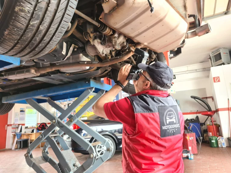 Rzeczoznawcy Motoexpert Szkolenia samochodowe - pytania i odpowiedzi