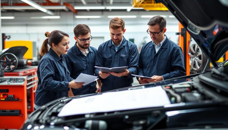 Rzeczoznawcy Motoexpert Szkolimy Rzeczoznawców Samochodowych