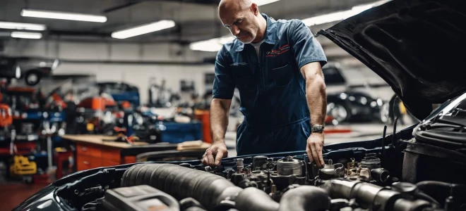 157b73d0-2a8e-4b41-aca2-9512a1bc40de