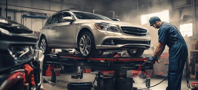 30068d07-bb8f-4cc7-b0e5-ca507053b3b8